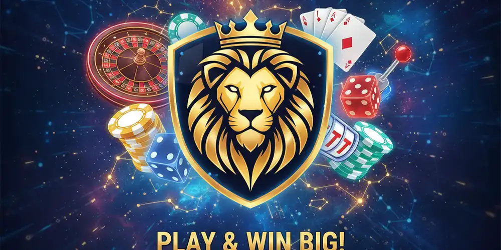 33bm Casino Promo